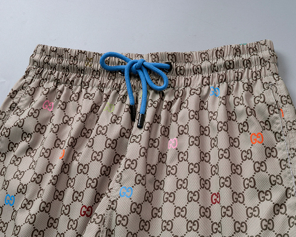 U1R76B26 Popular Men's trunks