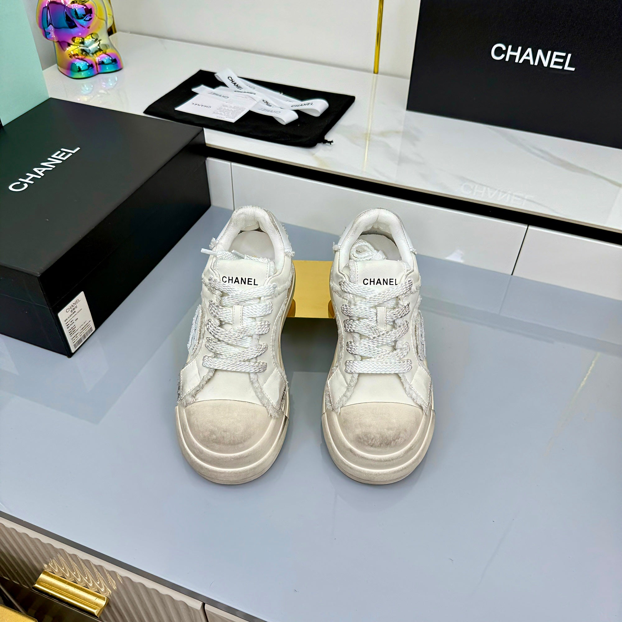 Z2Q95C147  Popular high-quality Shoes