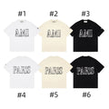 U1P36A53 Popular T-shirts