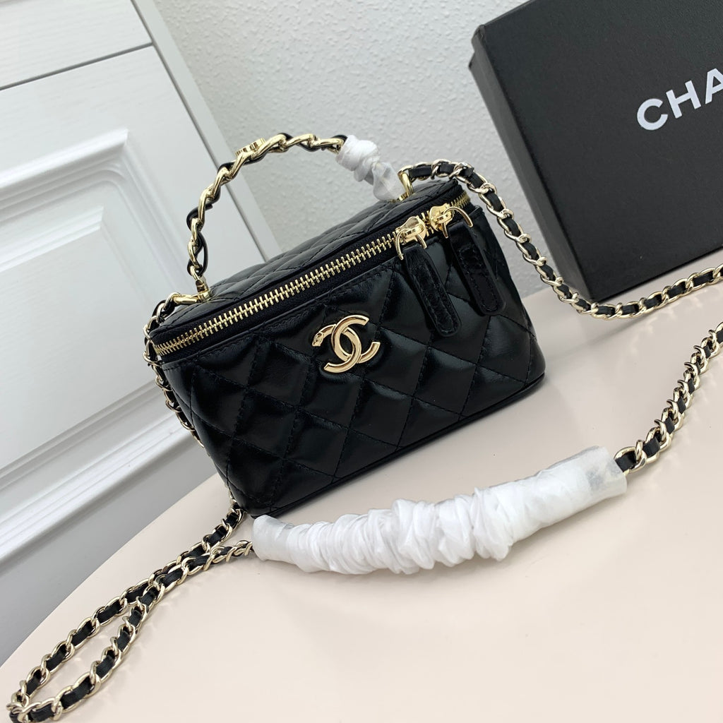 B1X55C31 Popular    leather bag