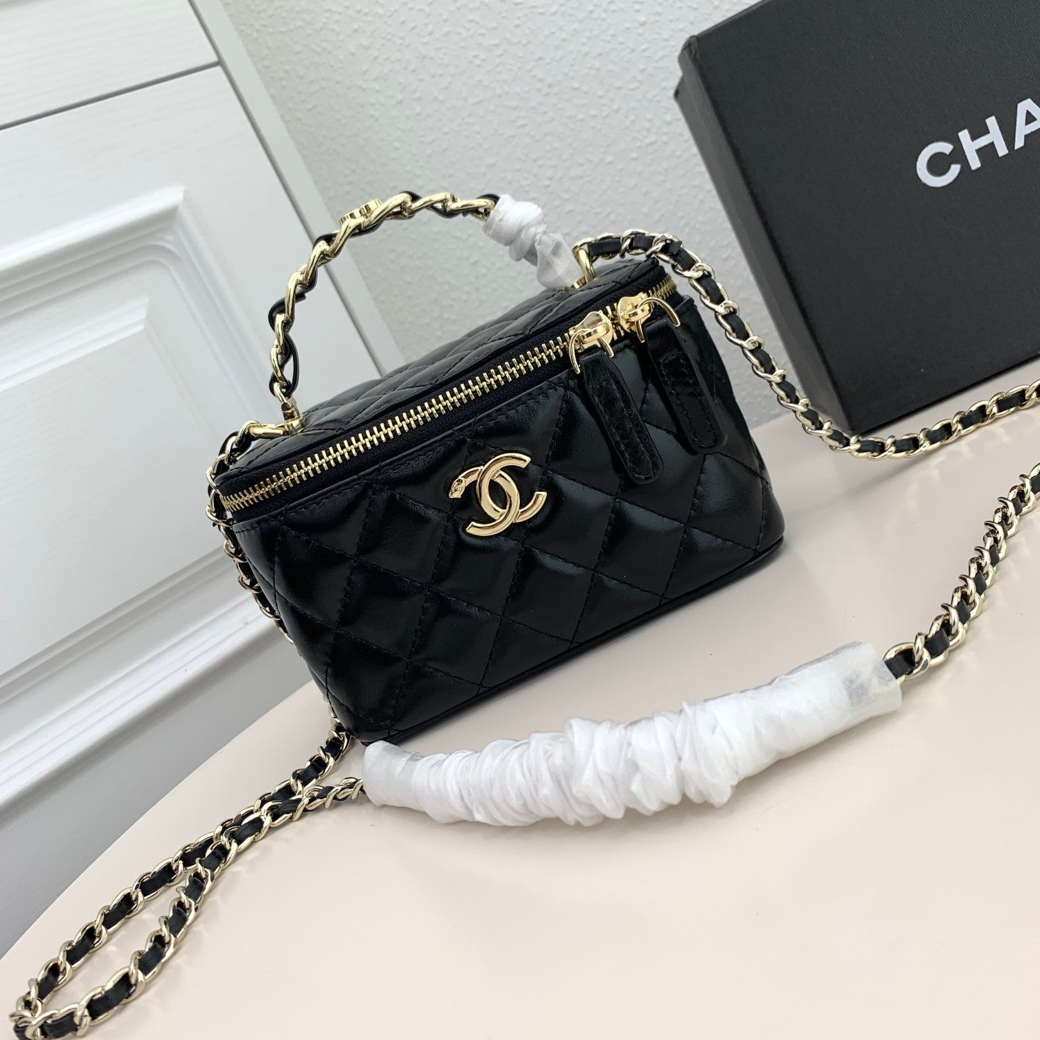 B1X55C31 Popular    leather bag