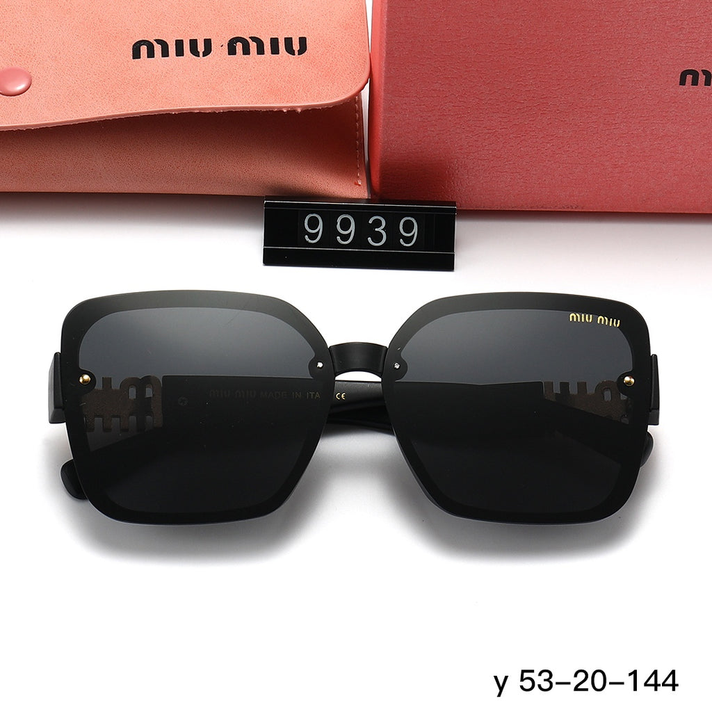 T1N36A33 Popular Sunglasses
