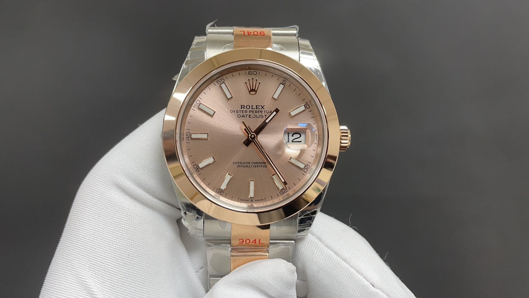 L1R36L6 Popular Watches