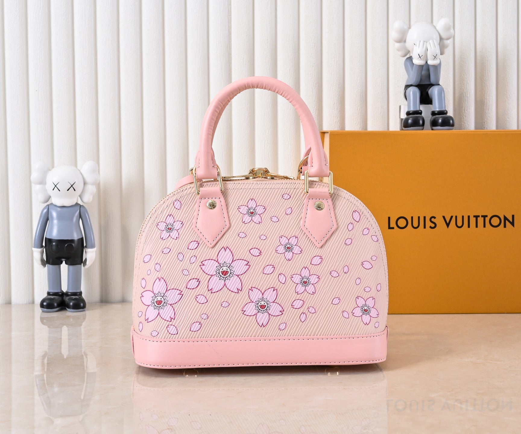 B1N55E2 Popular  leather bag
