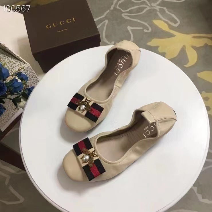 Z2Q95B118 Popular high-quality leather Shoes