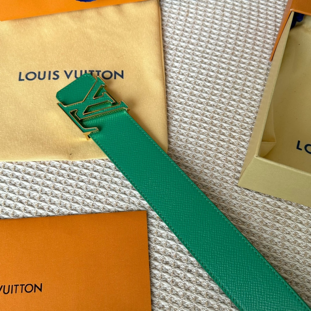P1Q64E74 Popular  High quality belt With full package