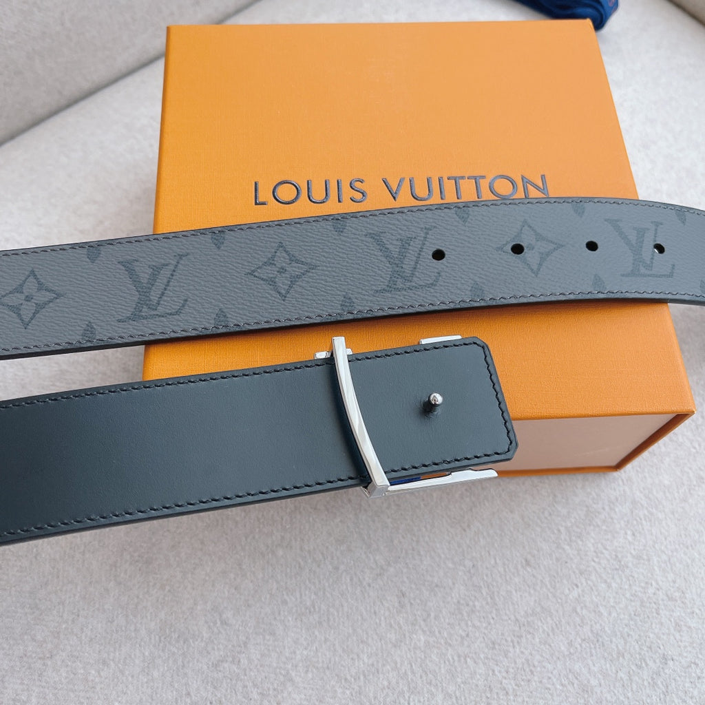 P1Q115E17 Popular High quality belt With full package