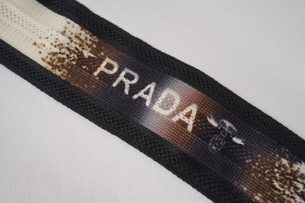 U1Z05P383 Popular Pants