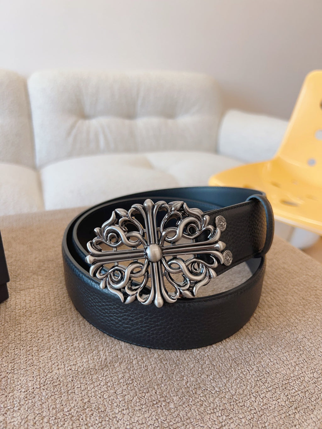 P2R55A14 Popular  High quality belt With full package