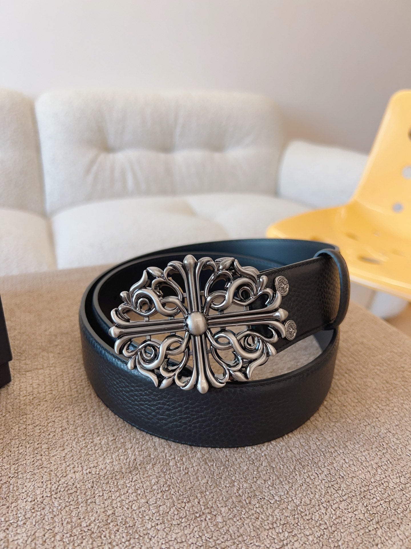 P2R55A14 Popular  High quality belt With full package