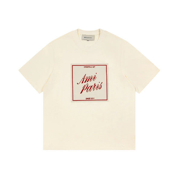 U1P36A56 Popular T-shirts