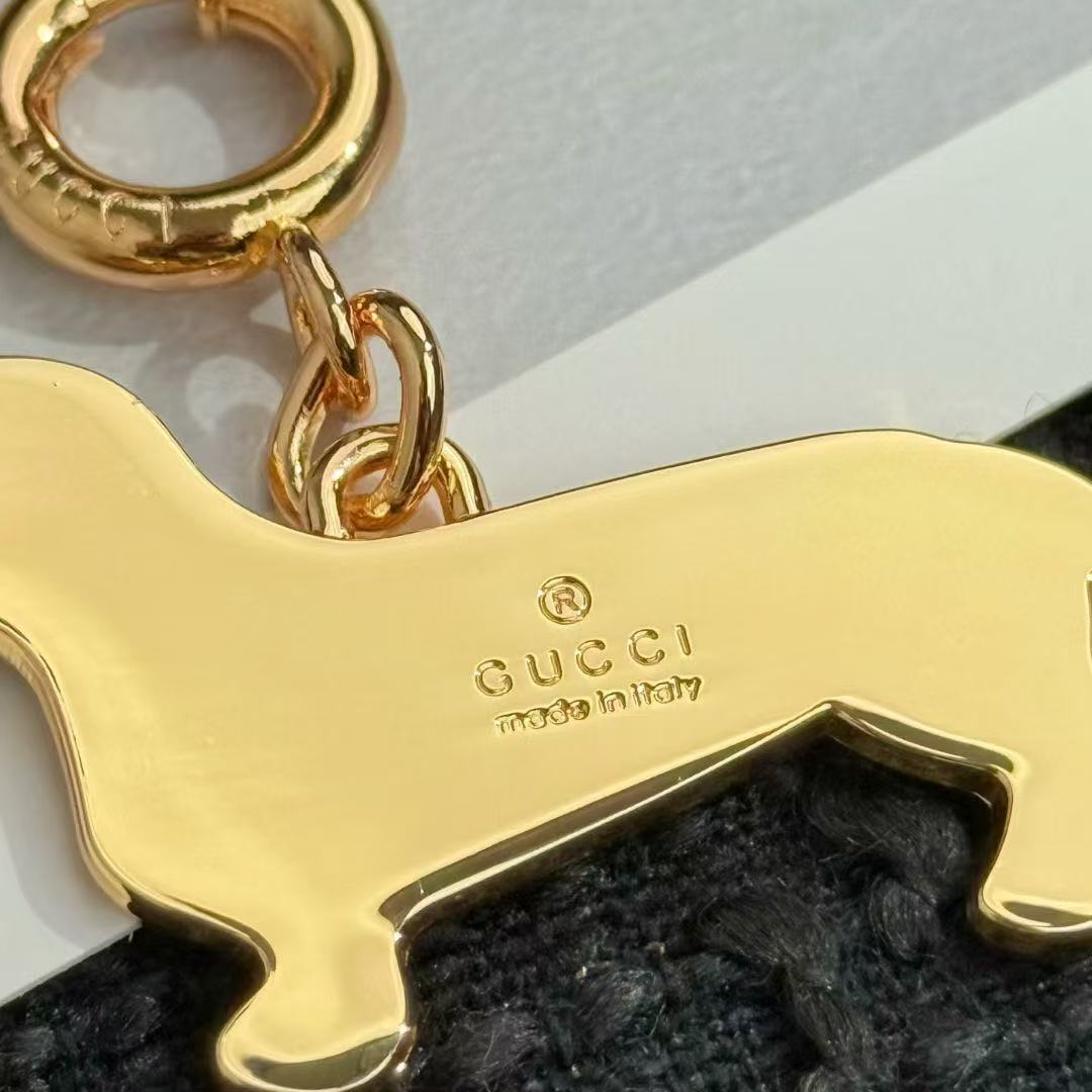 A1R46B51 Popular bag 's charms accessories