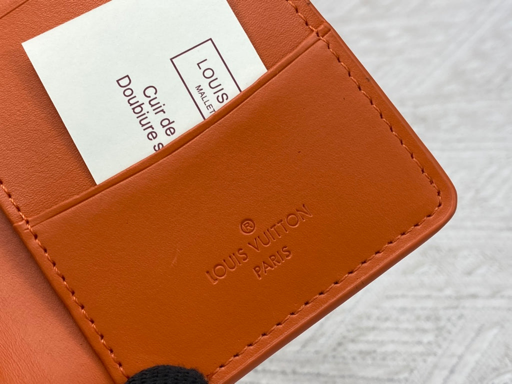 B1R15E2 Popular   leather bag