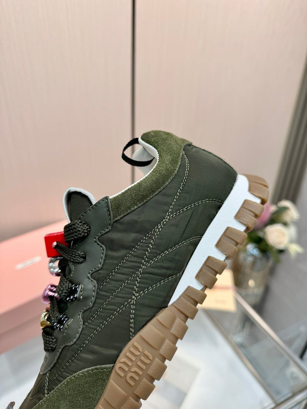 Z2Q95A17 Popular high-quality shoes