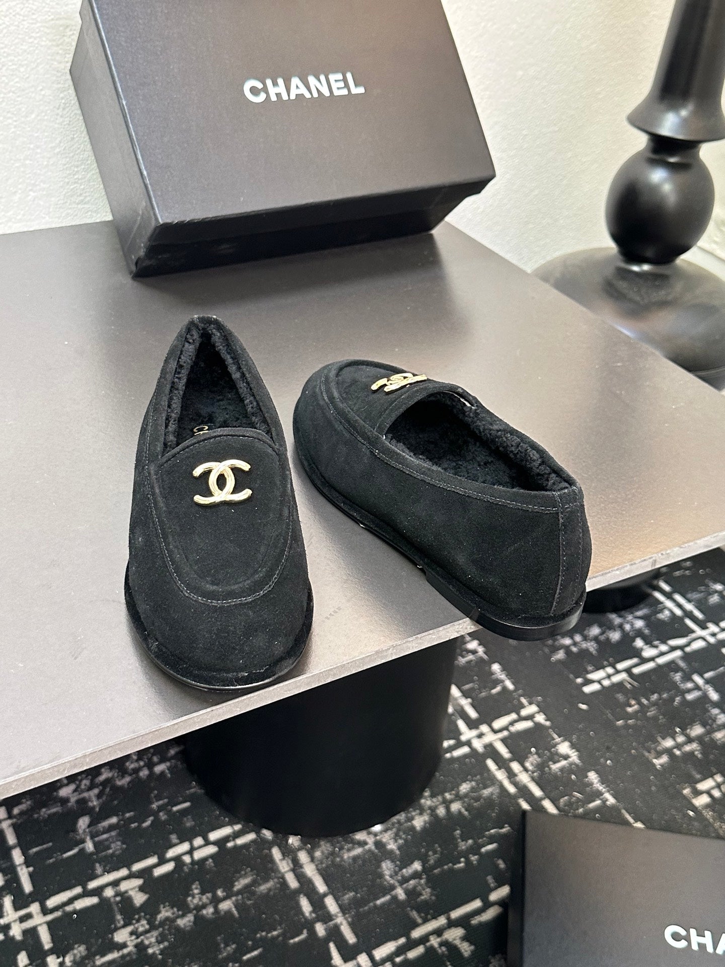 Z1Q115C447 Popular Shoes