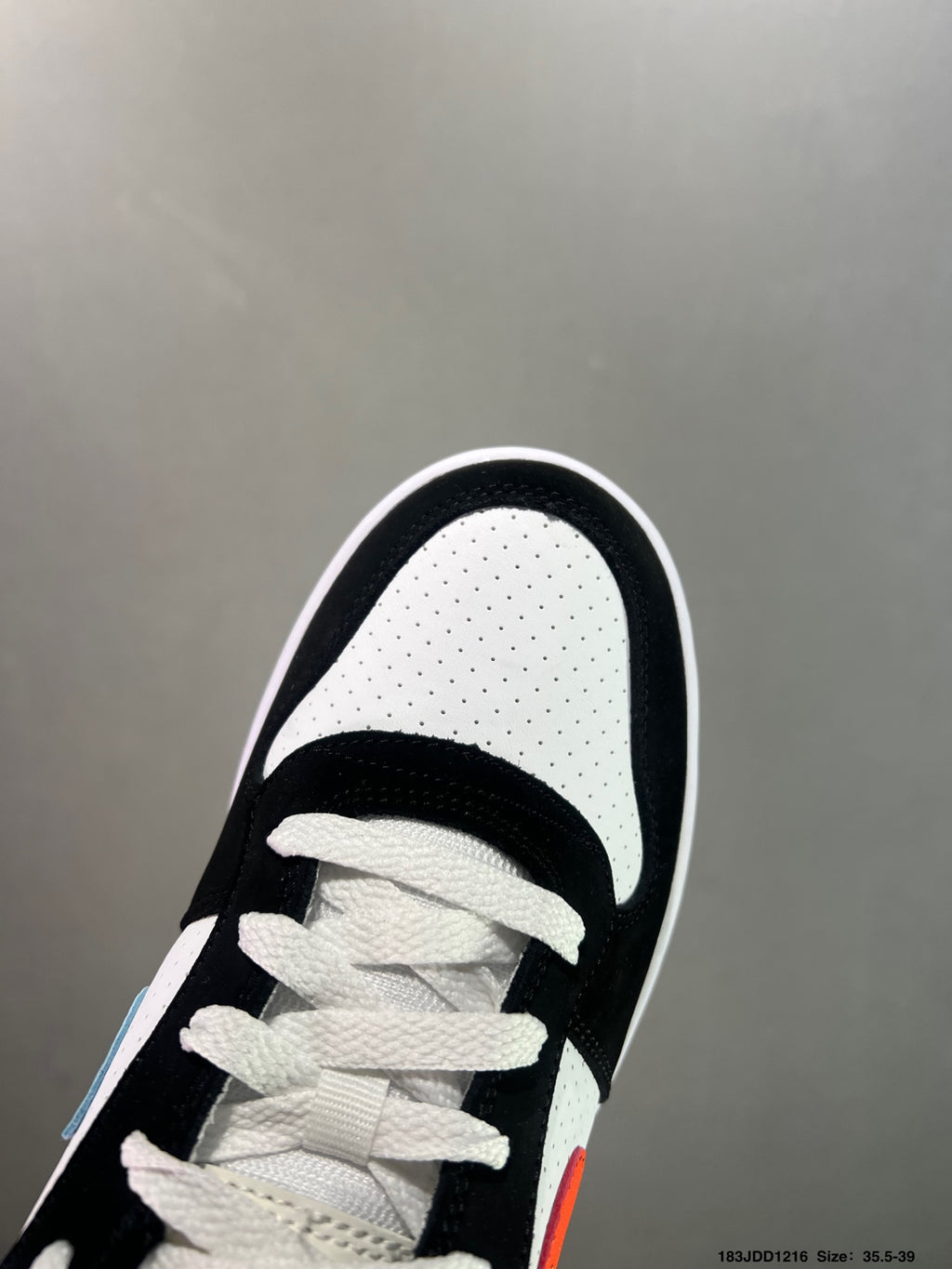 Z4Z35A7 Popular shoes (No box)