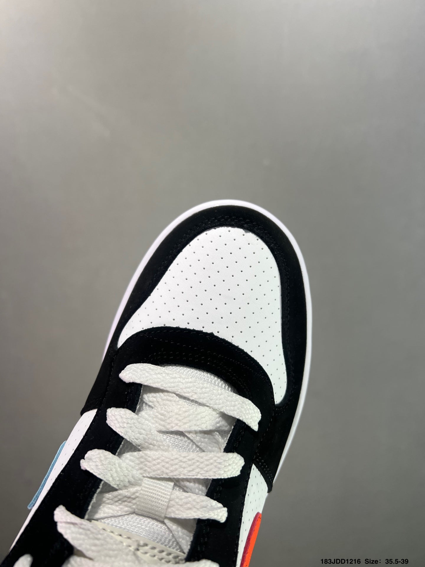 Z4Z35A7 Popular shoes (No box)