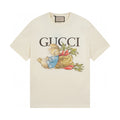 U1N65B31 Popular T-shirt