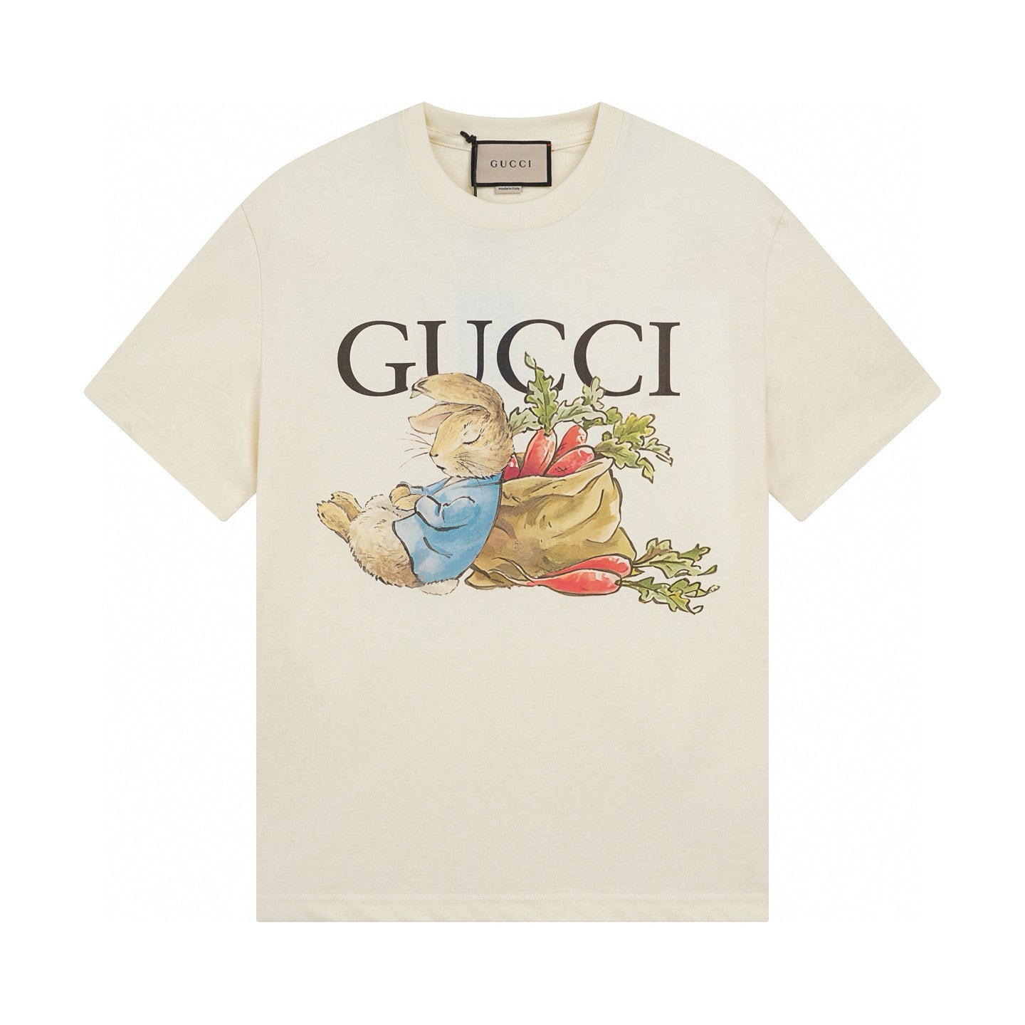U1N65B31 Popular T-shirt