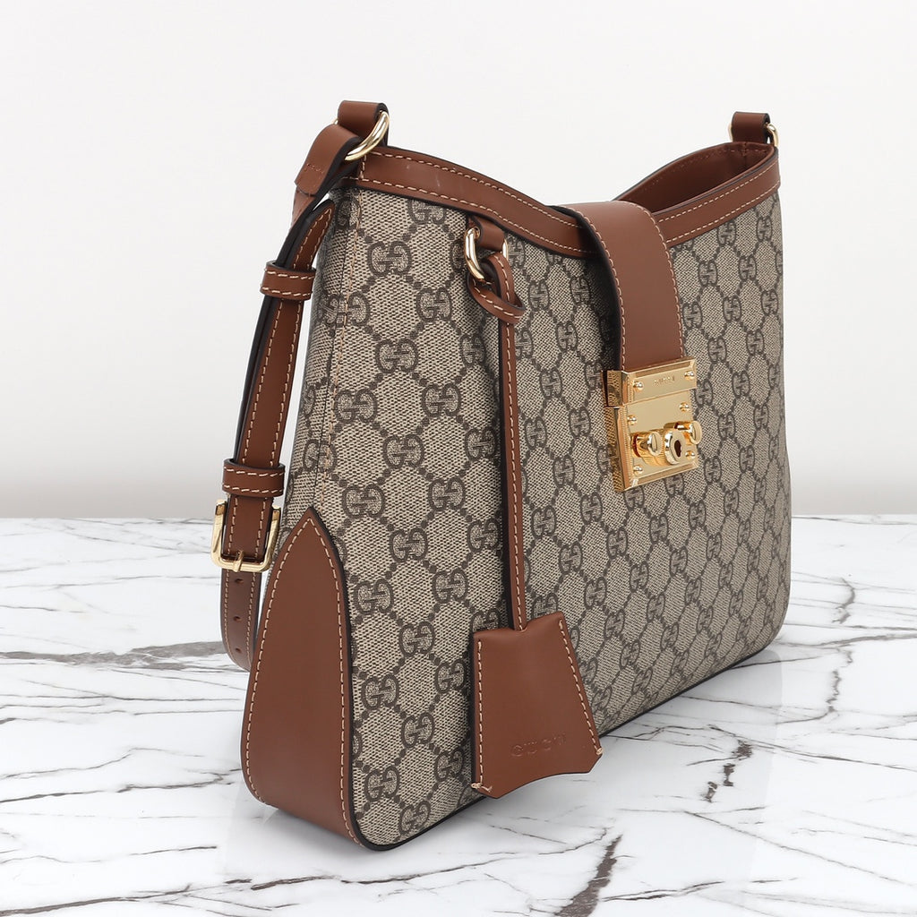 B1N165B106 Popular  Leather bag