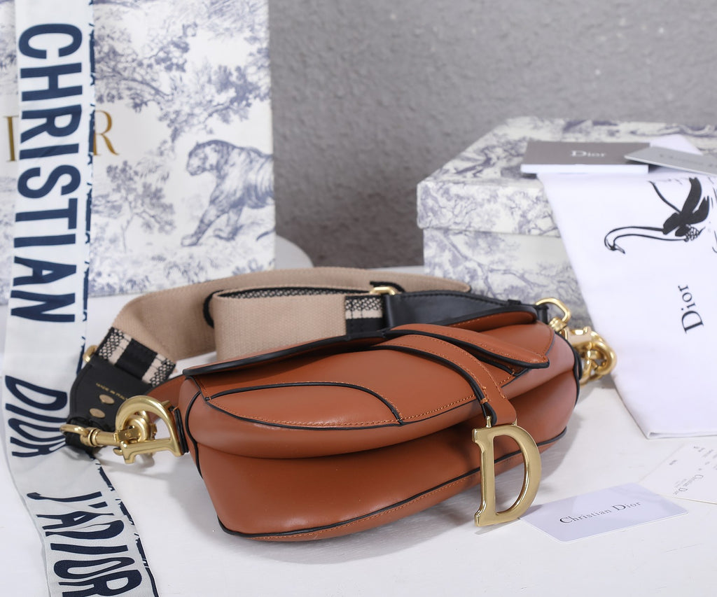B5X111D11 Popular   leather bag 