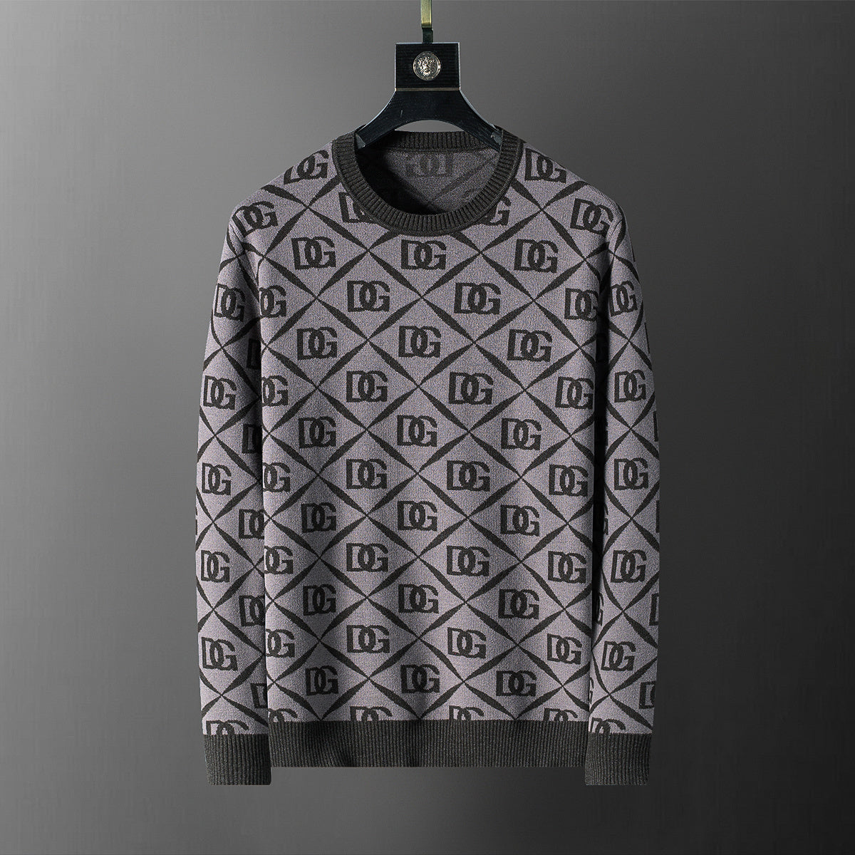 U1Z85A113 Popular Sweaters