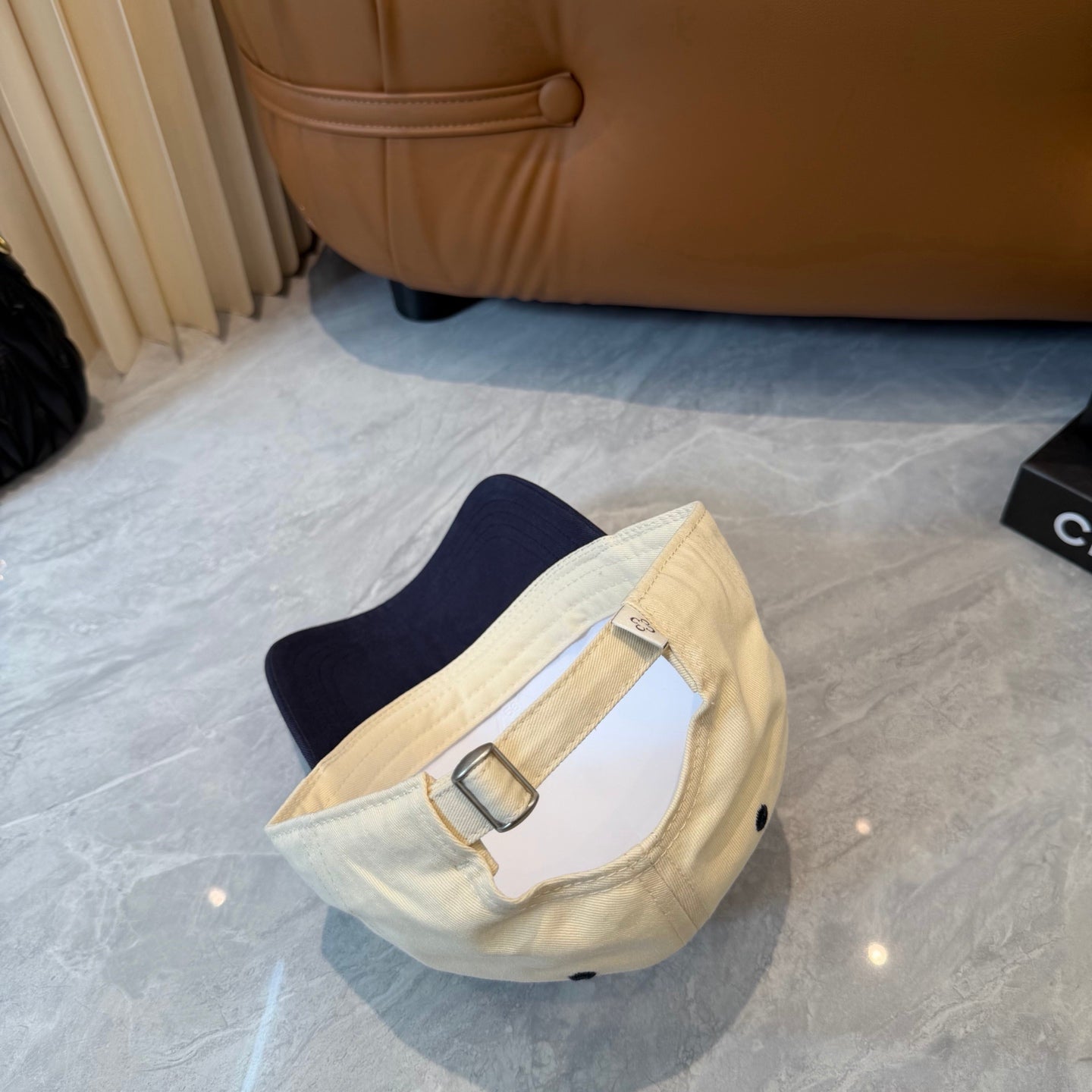 M1R76A8 Popular hats