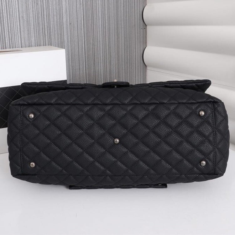 B1P11C5 Popular  leather bag 