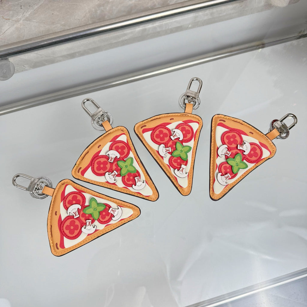 A1Q95E3 Popular bag 's charms accessories