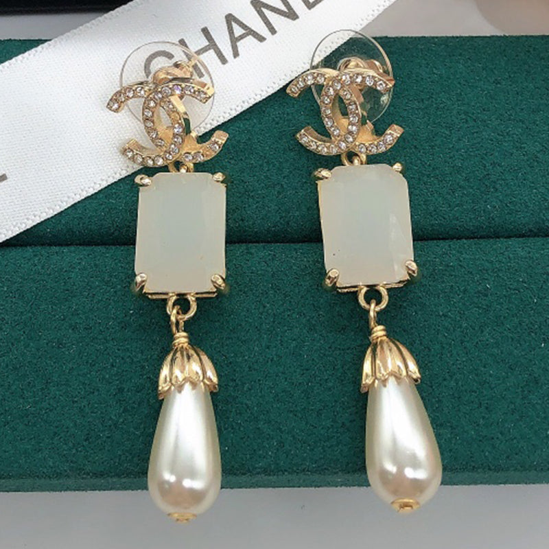 X1Z64C588E Popular  Earrings
