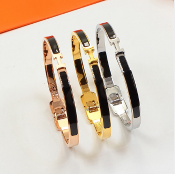 X2W25H3K  Popular Bracelets