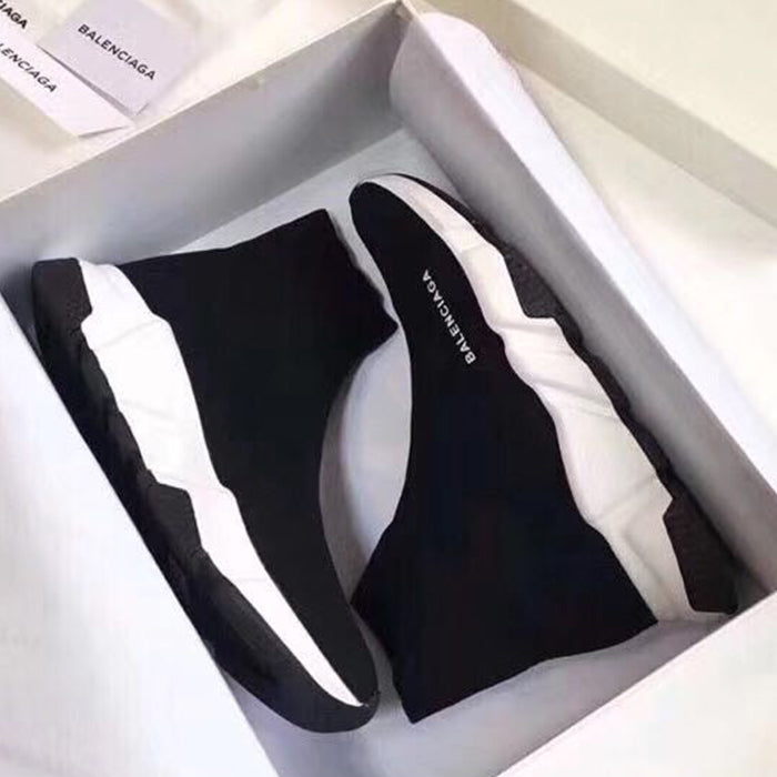 Z2J200 Popular high quality Sneakers