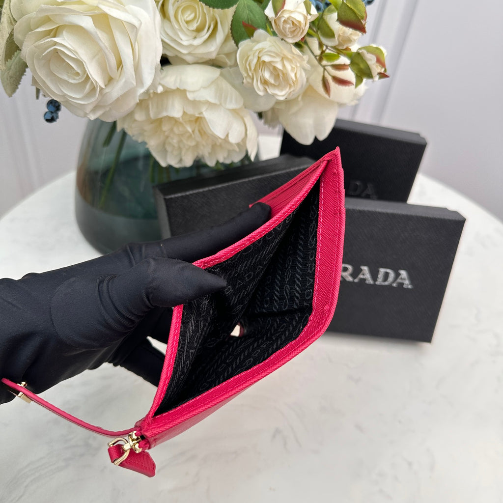 B1P36P1 Popular card holder