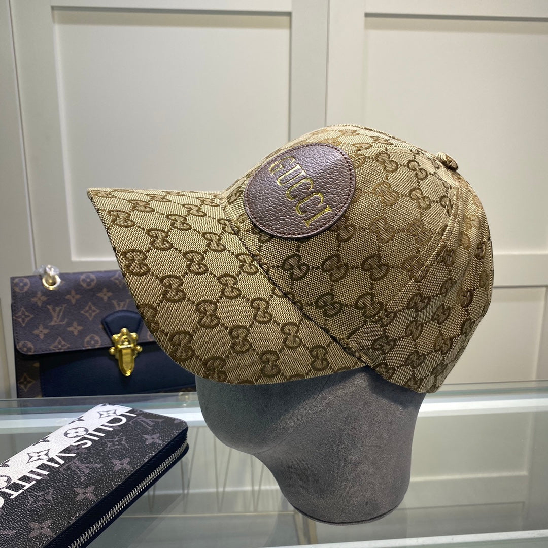 M1Q45B7 Popular  hats