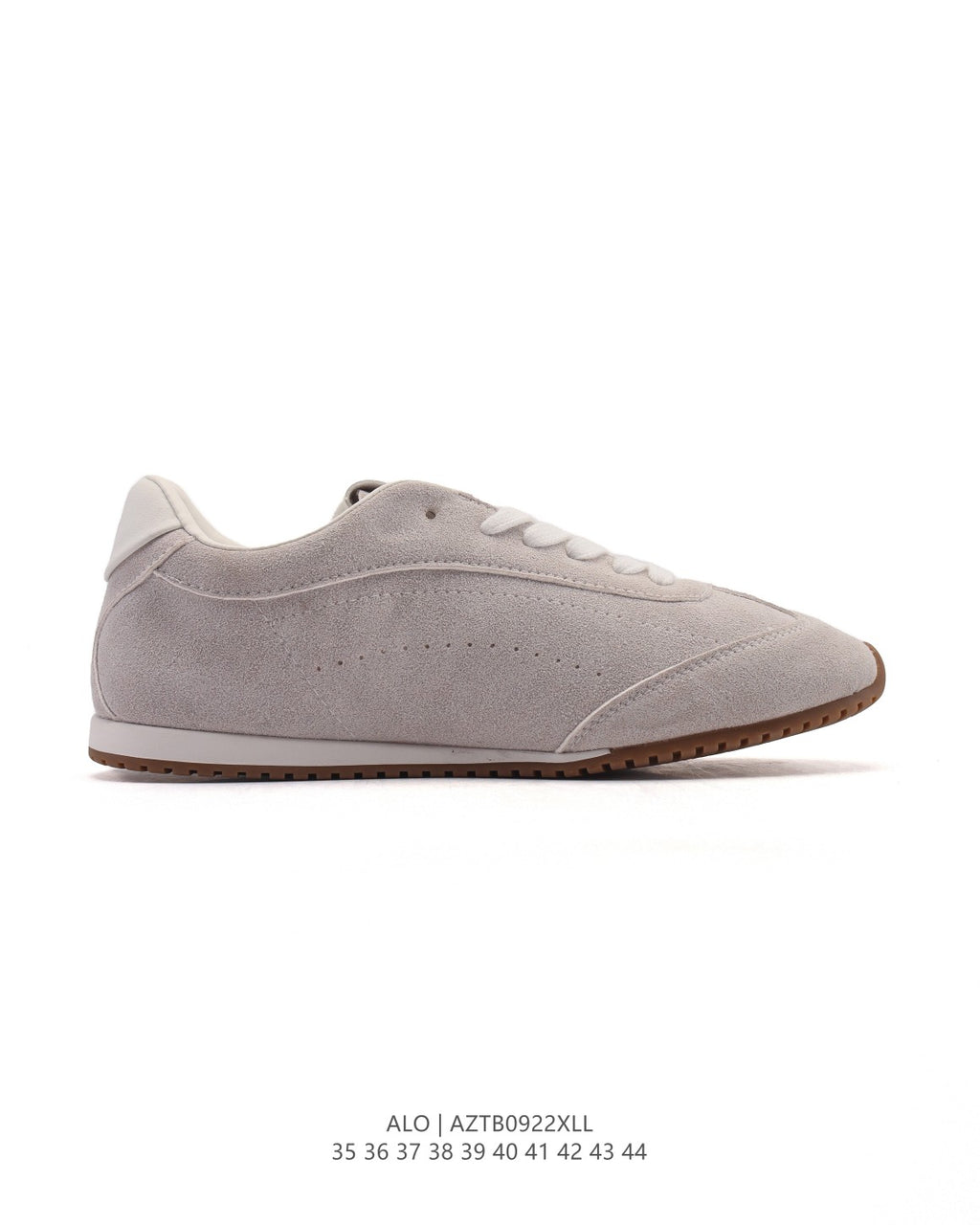 Z4Q95A28  Popular  shoes