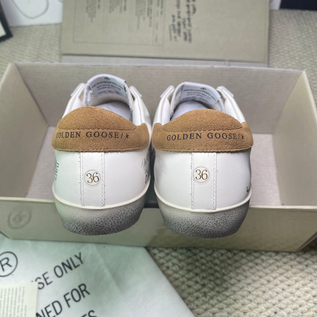 Z2R76GE13 Popular high-quality leather shoes