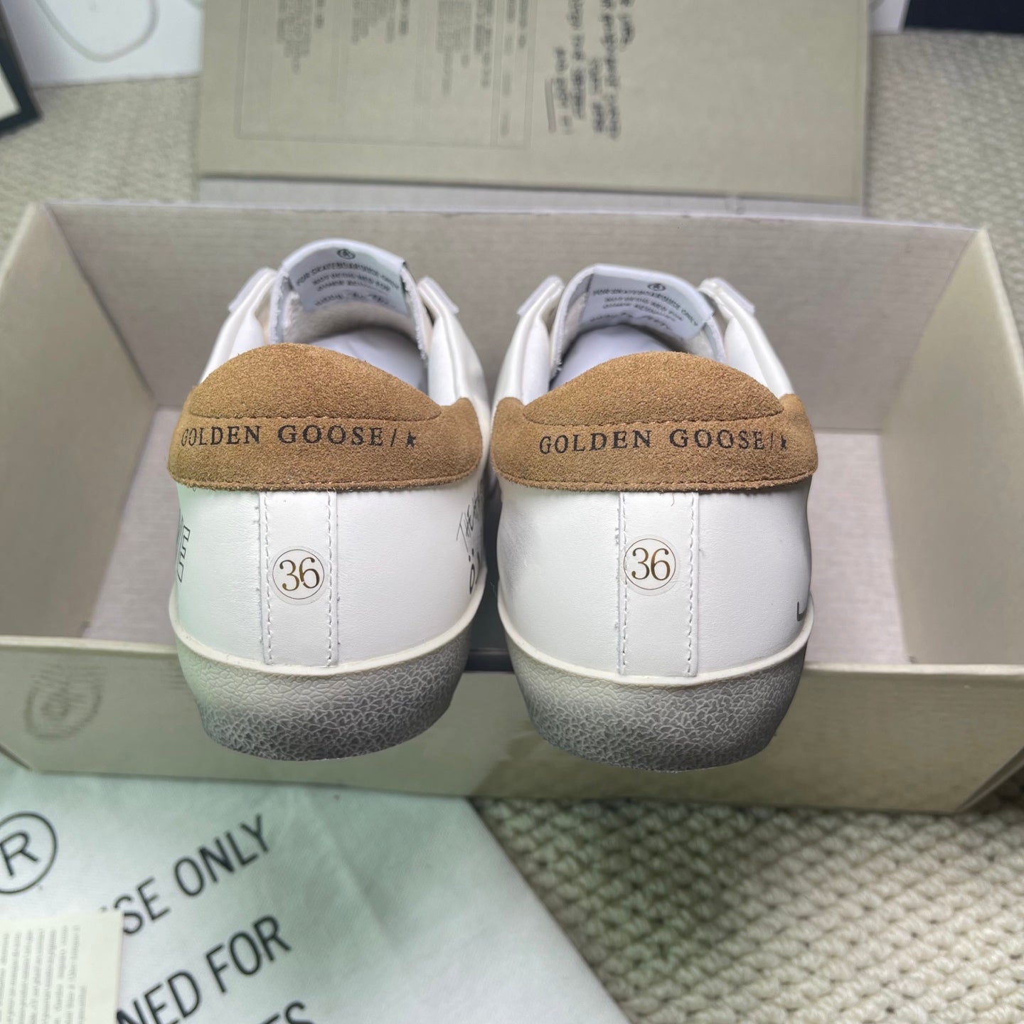 Z2R76GE13 Popular high-quality leather shoes