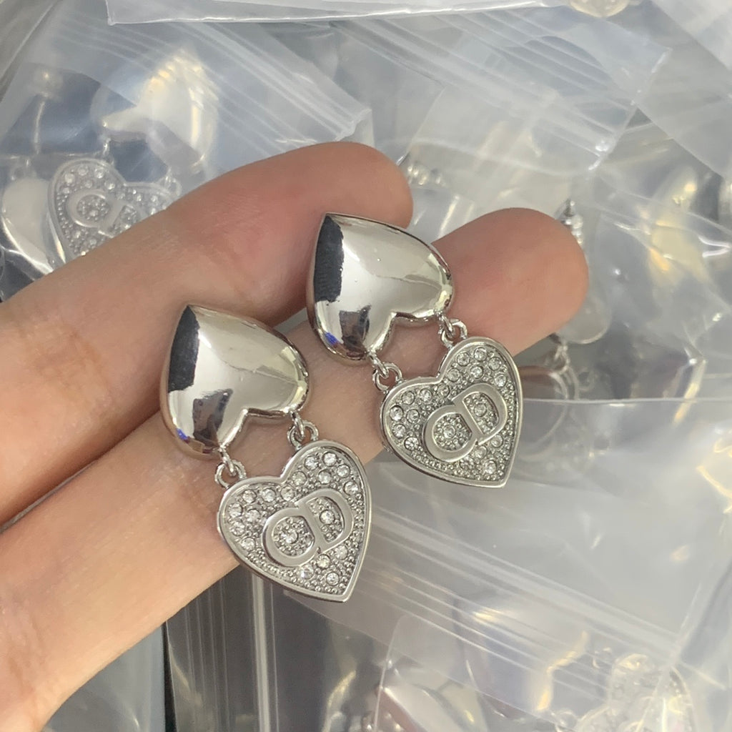 X1Z94D778E Popular  Earrings