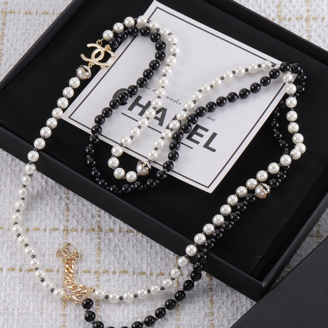 X1Z94C838K  Popular   Necklaces