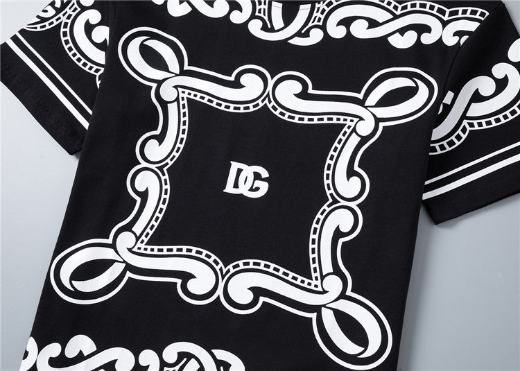 U1W35A100  Popular T-shirts