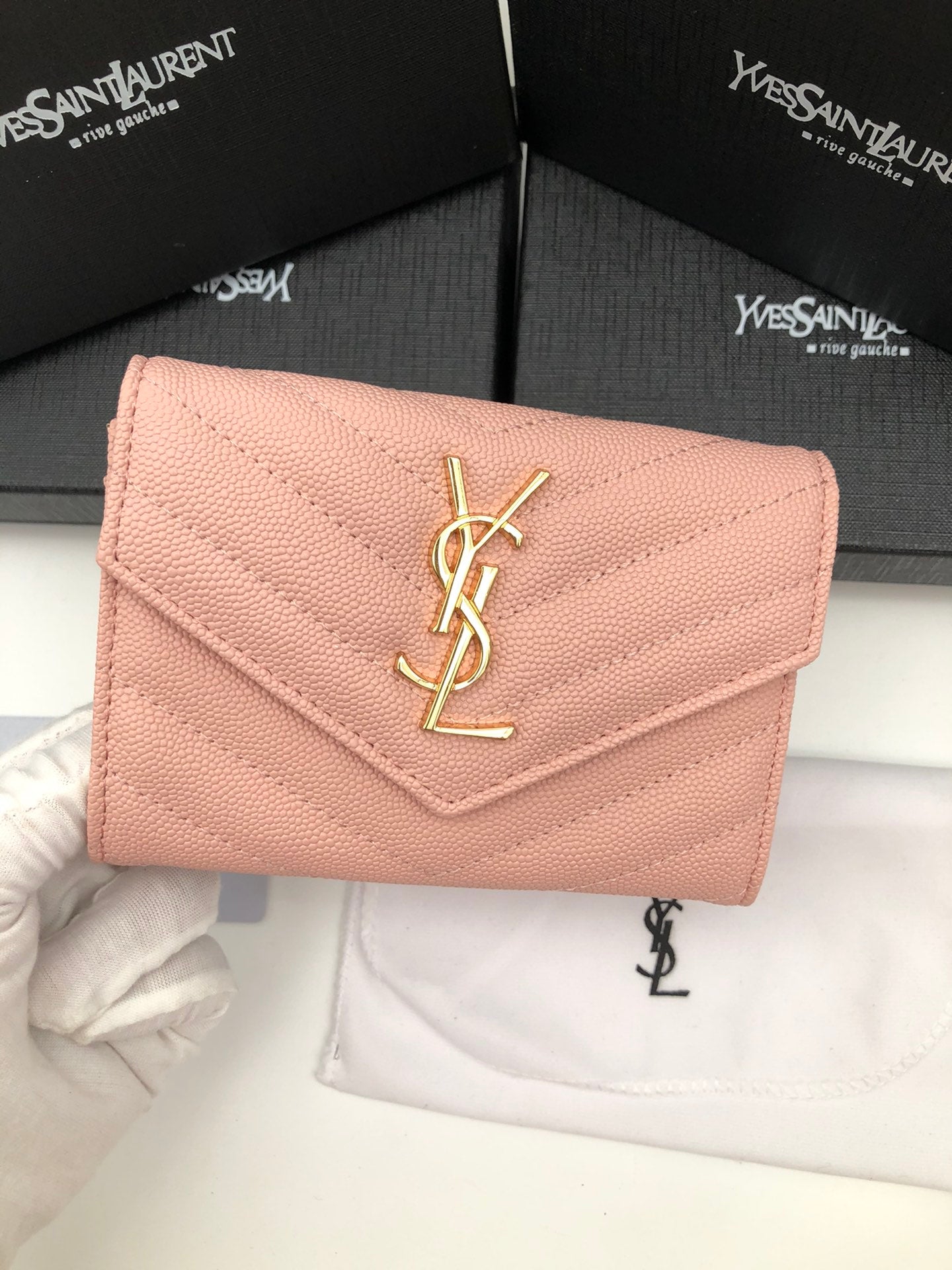 B1P36SL13 Popular card holder