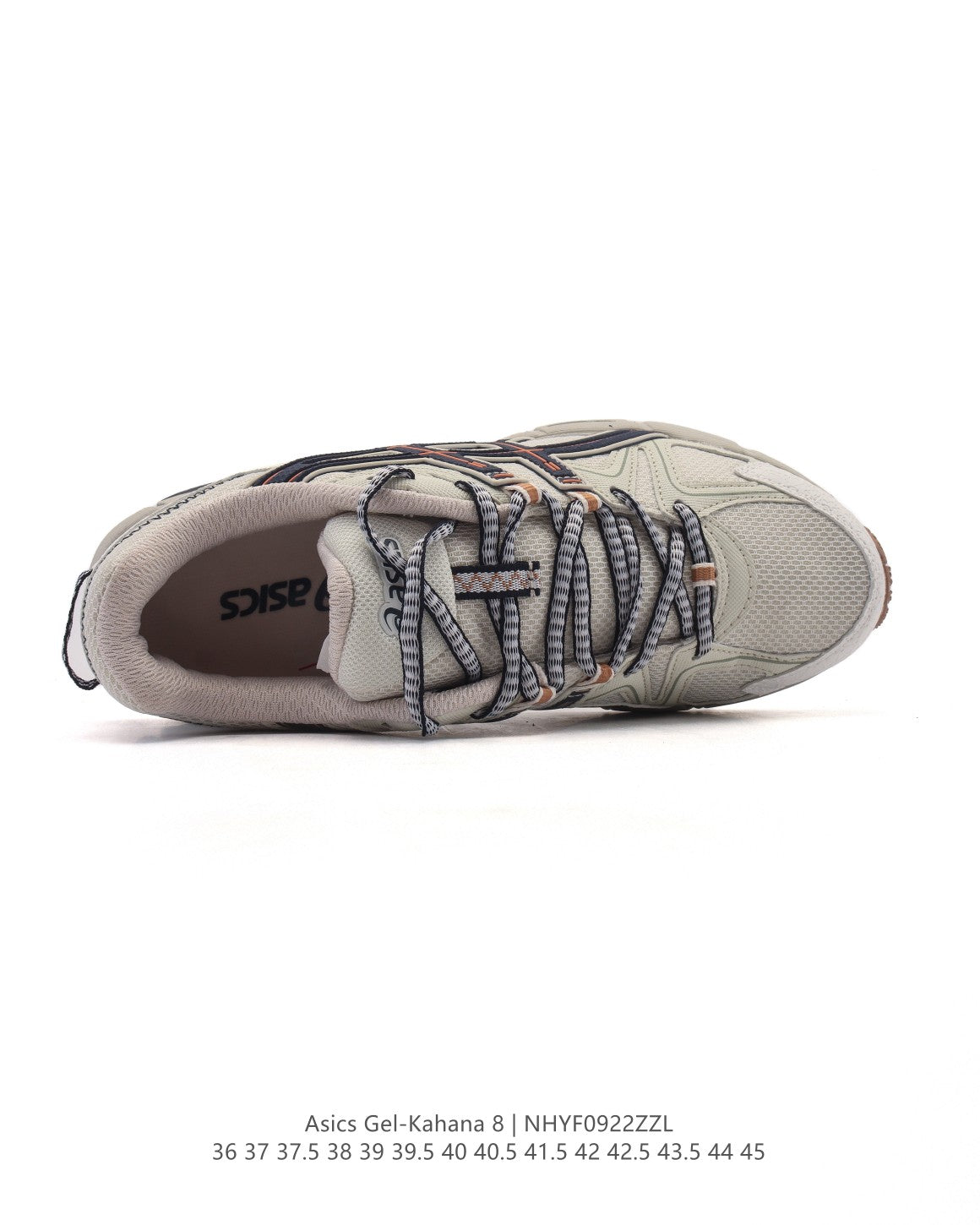Z4Q95A29  Popular  shoes