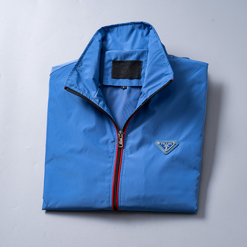 U1R86P22 Popular Coats