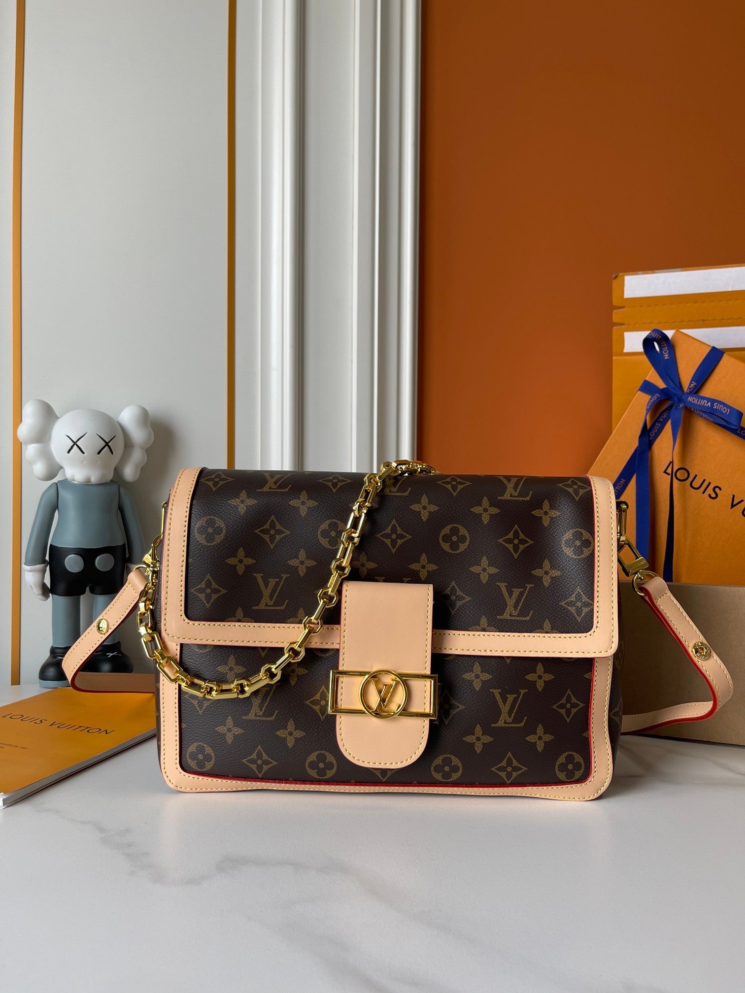 B1P46E83 Popular   bag