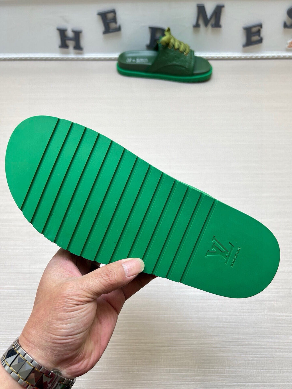 Z5WB242 Popular Slippers