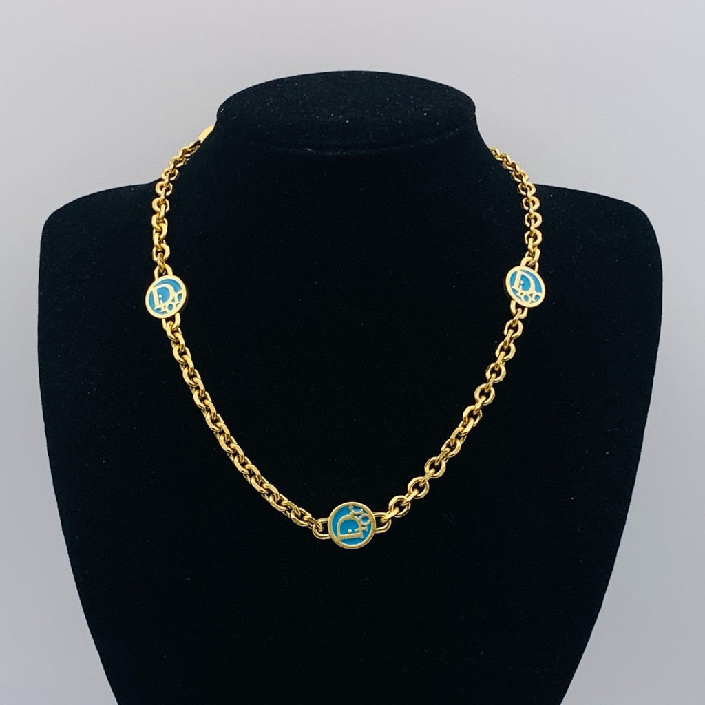 X1Z95D1073X Popular   Necklaces