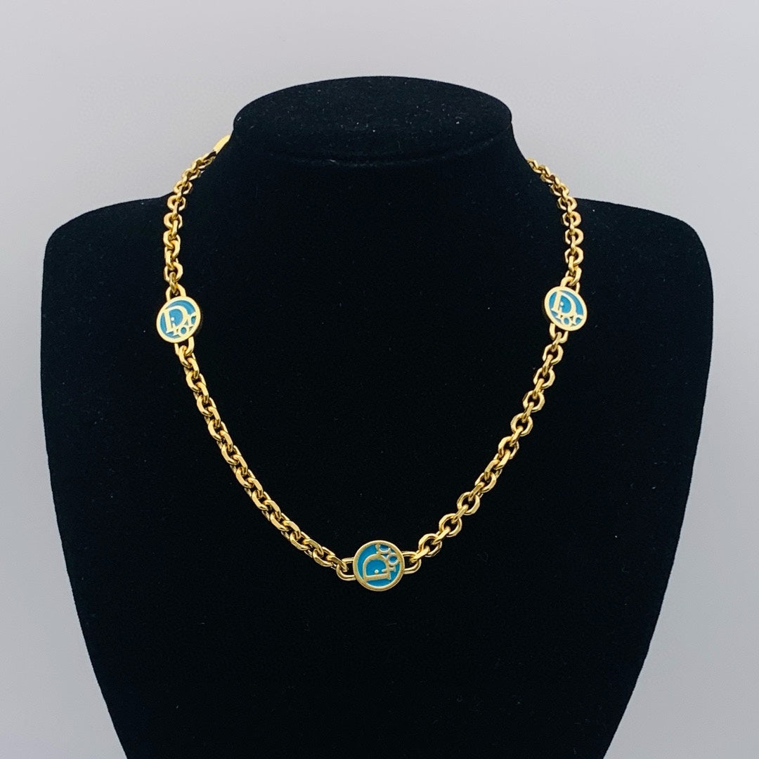 X1Z95D1073X Popular   Necklaces