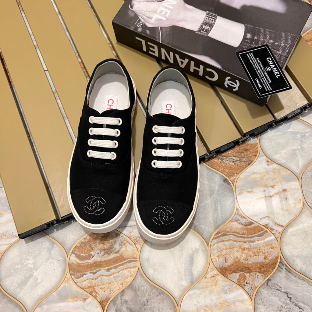 Z1Z54C105 Popular shoes