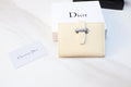 B1R15D101 Popular   leather bag