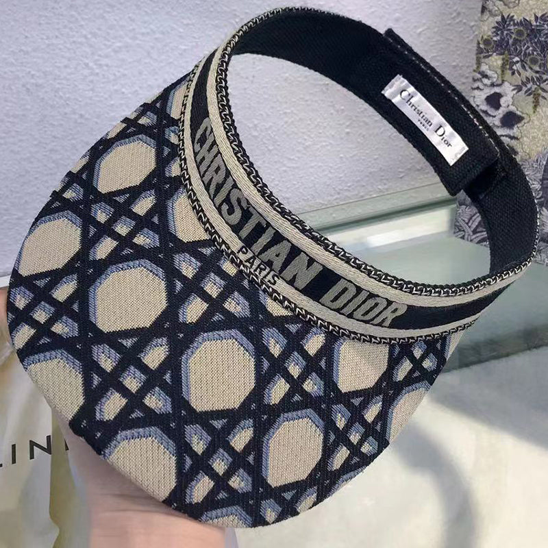 M14D52 Popular   hats